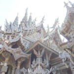 Sanctuary of True Gay Paradies Pattaya