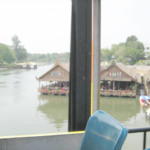 River Kwai Gay Paradies Pattaya