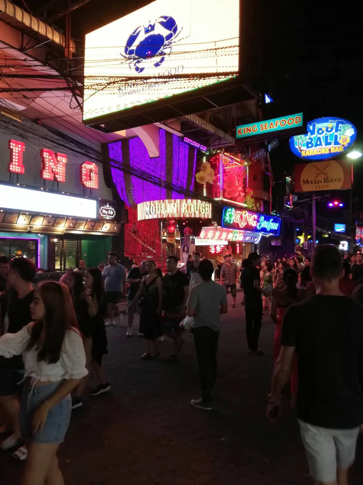 Img 20190601 230423 Resized 20190620 075631173