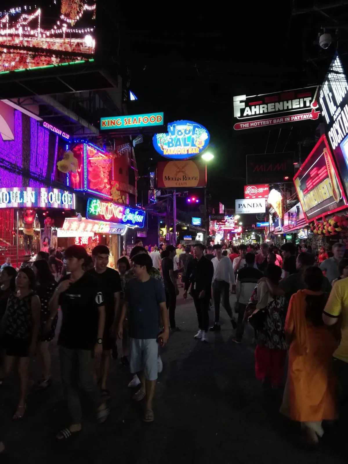 Img 20190601 230437 Resized 20190620 075520436