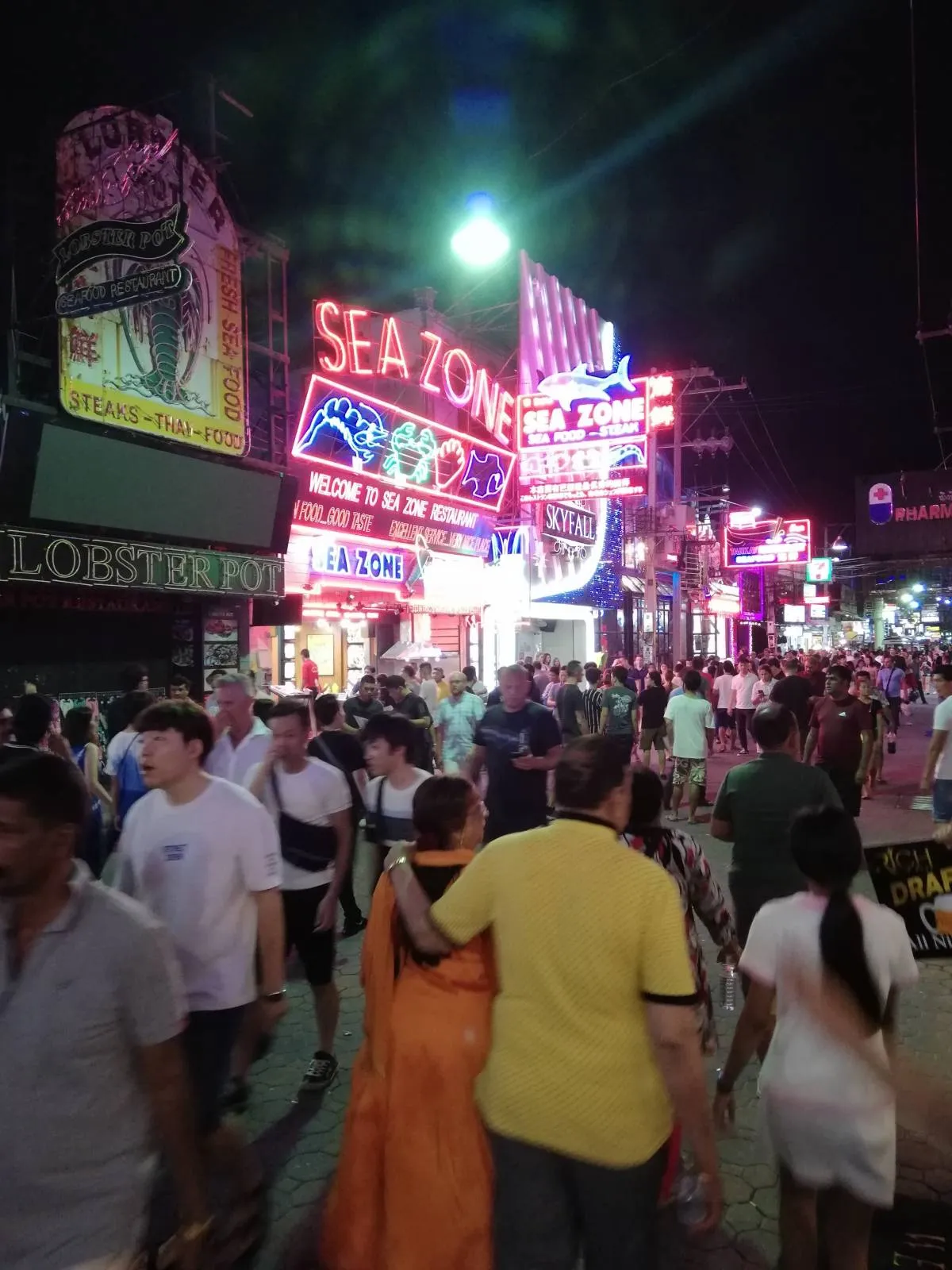 Img 20190601 230612 Resized 20190620 075436791